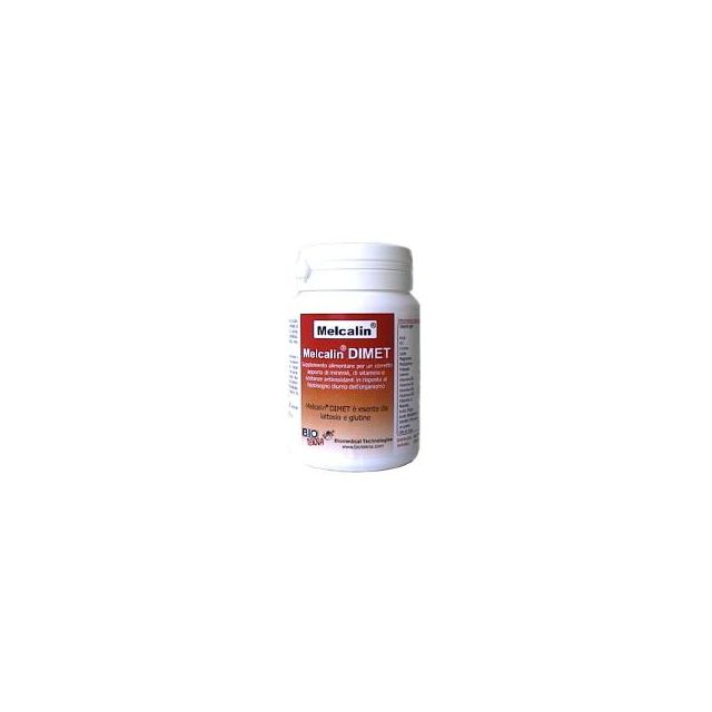 melcalin-dimet-28-capsule
