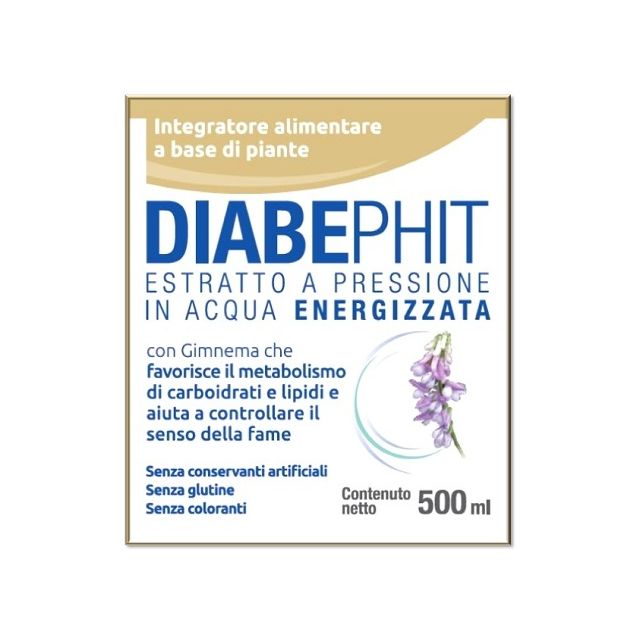 diabephit-500-ml