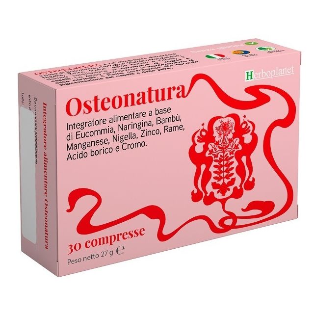 osteonatura-30-compresse