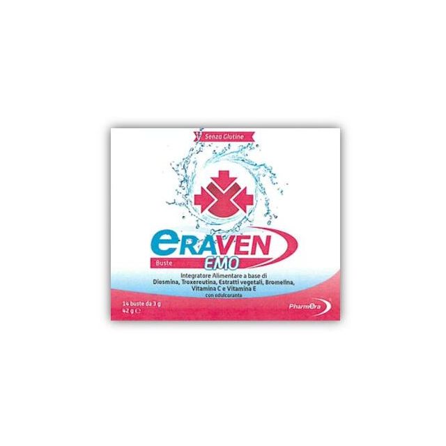 eraven-emo-20-bustine