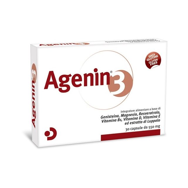agenin-3-30-capsule-550-mg