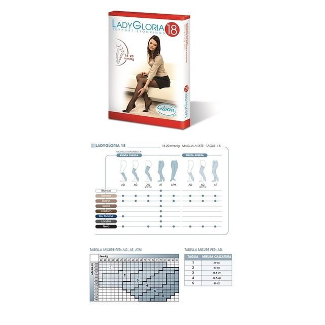 ladygloria-18-gambaletto-punta-aperta-daino-3