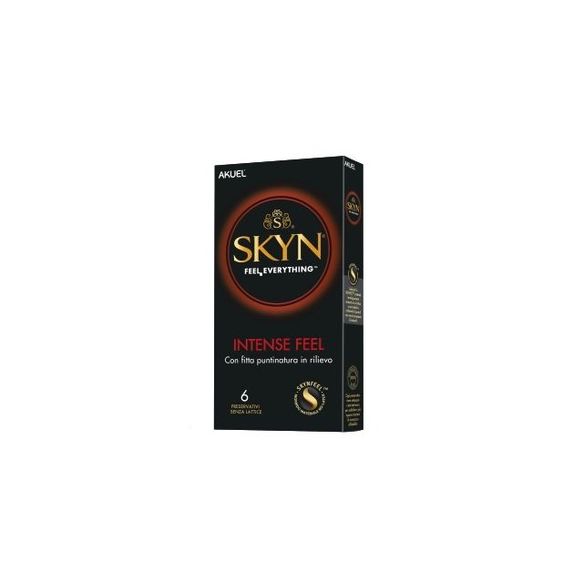 profilattico-skyn-intense-feel-6-pezzi