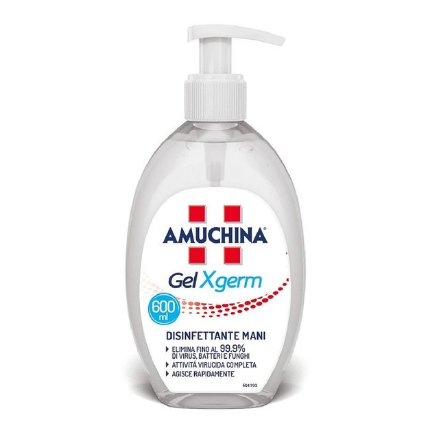 amuchina-gel-x-germ-disinfettante-mani-600-ml-it