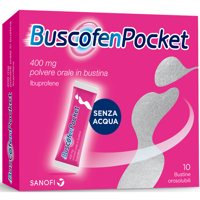 buscofenpocket-orale-polv-10-bust-400-mg