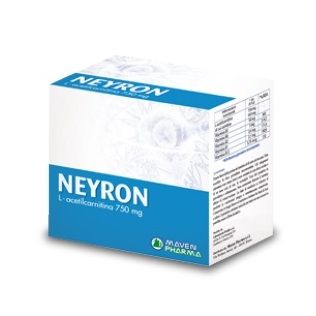 NEYRON 20 BUSTINE