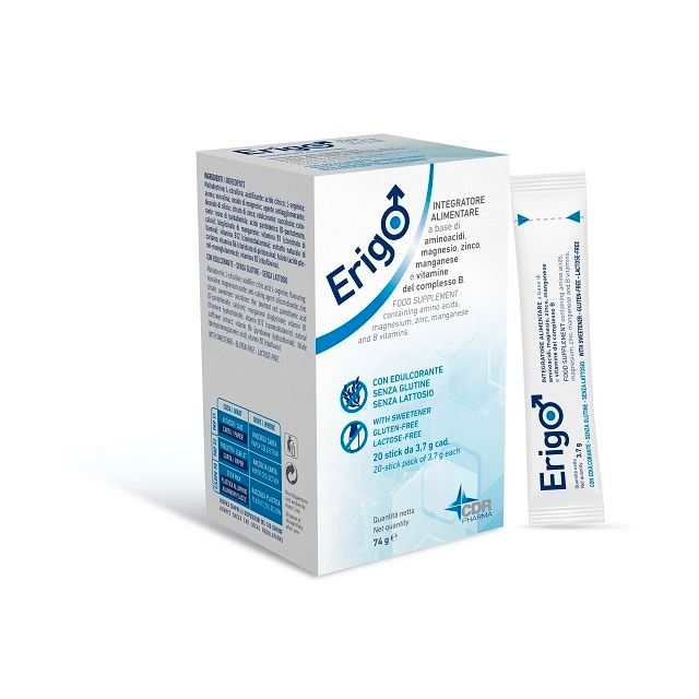erigo-20-stick-da-37-g
