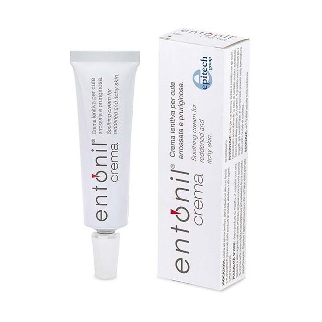 entonil-crema-10-ml