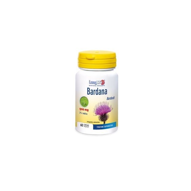 longlife-bardana-60-capsule-vegetali