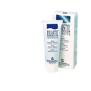 RILASTIL INTEN CREMA NTT 50 ML