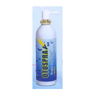 OTOSPRAY PULIZIA ORECCHIO 100 ML