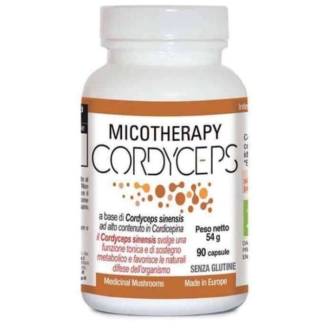 micotherapy-cordyceps-90-capsule