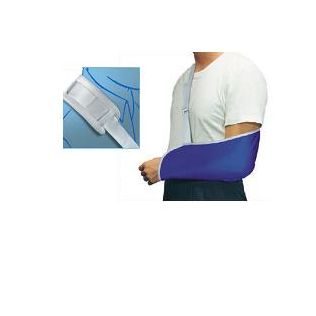 REGGIBRACCIO ORTOPEDICO GRANDE