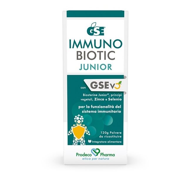 gse-immunobiotic-junior-120-g
