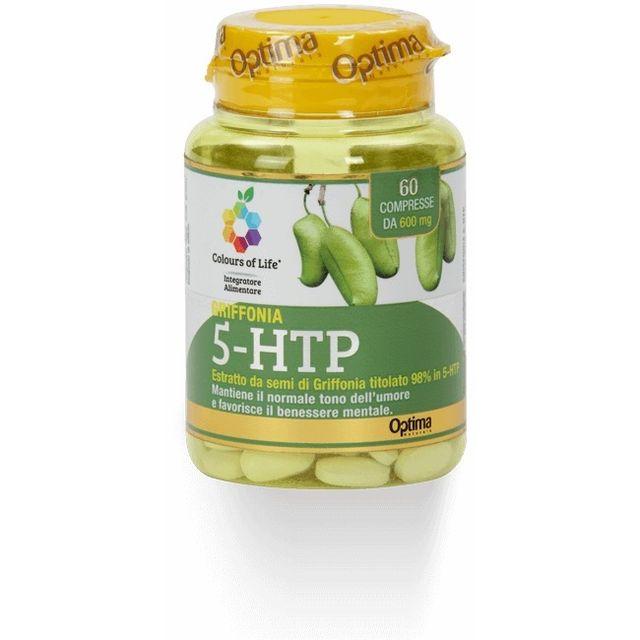 colours-of-life-griffonia-5-htp-60-compresse-1100-mg