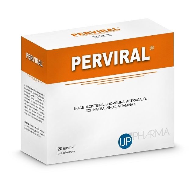perviral-20-bustine
