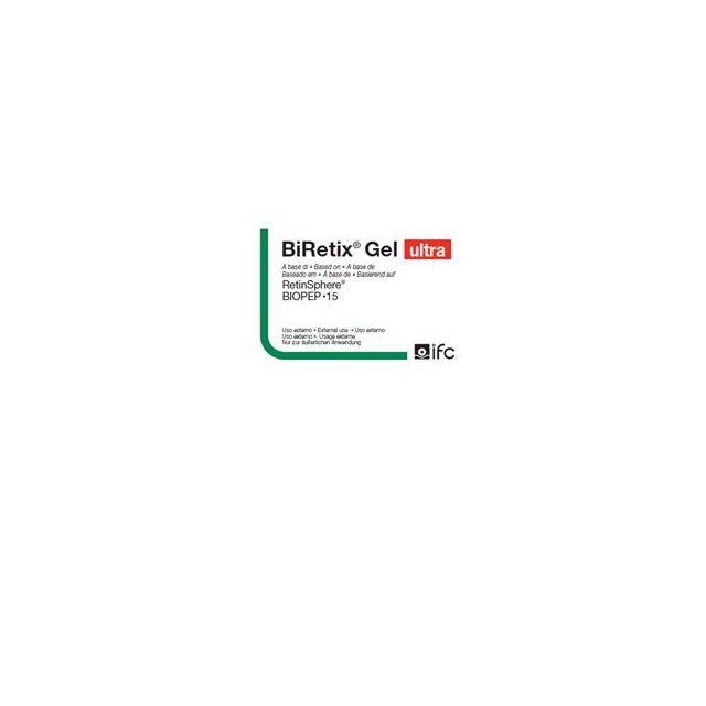 biretix-ultra-gel-tubo-50-ml