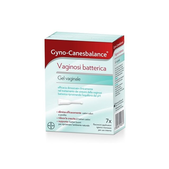 gynocanesbalance-gel-vaginale-7-flaconcini-monouso-5-ml