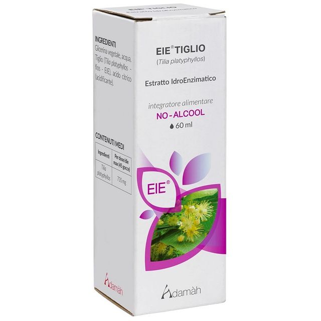 eie-tiglio-gocce-60-ml