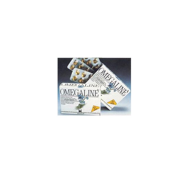 omegaline-holistica-60-capsule
