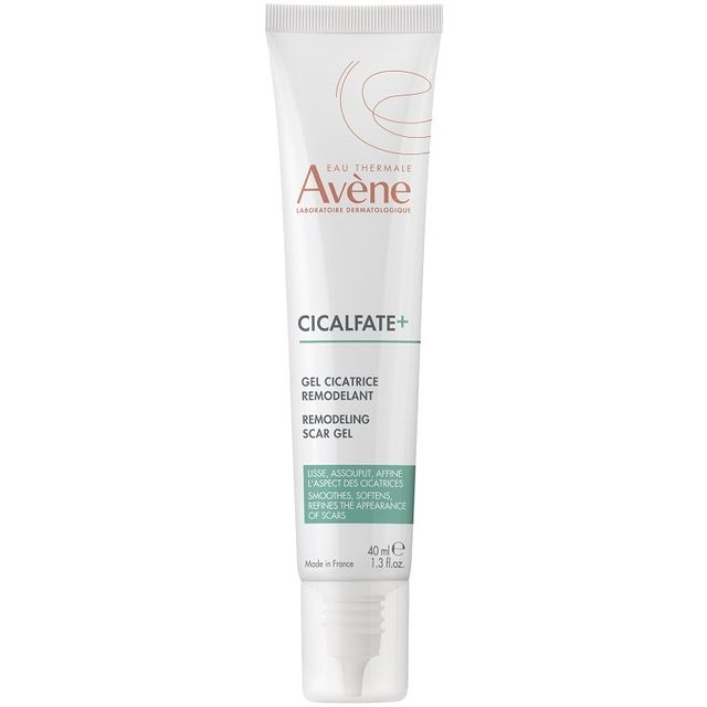 eau-thermale-avene-cicalfate-plus-gel-cicatrice-40-ml-nuova-formula