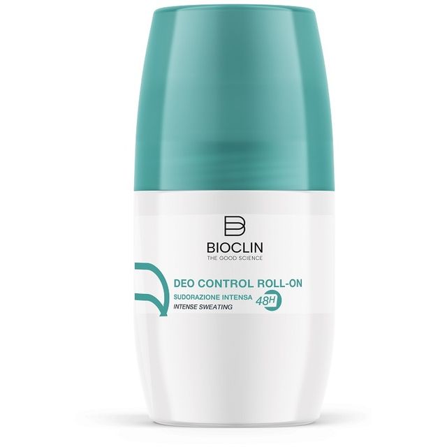 bioclin-deo-control-roll-on-50-ml-50a73e