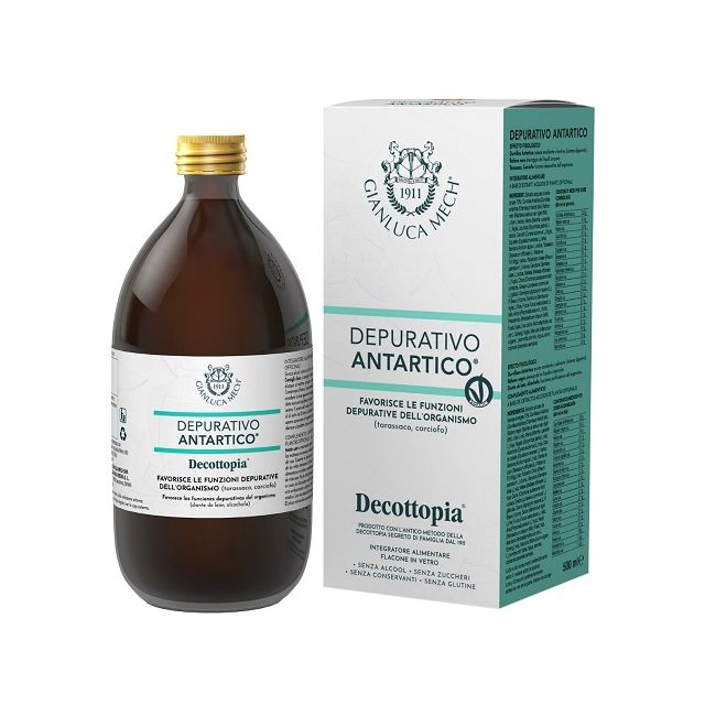 depurativo-antartico-500-ml
