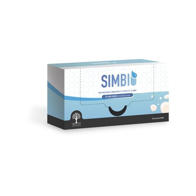 simbio-10-flaconcini-da-10-ml