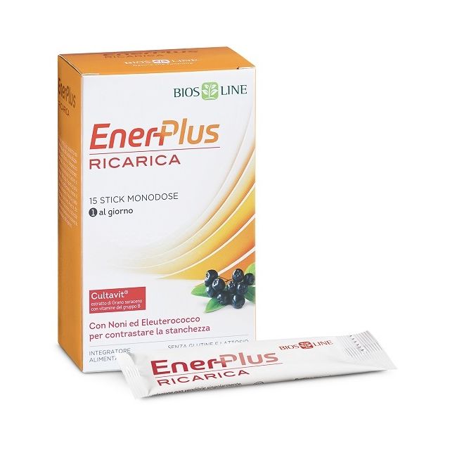 enerplus-ricarica-15-bustine