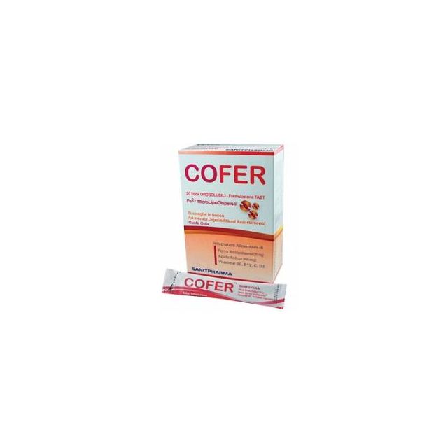 cofer-20-stick-orosolubili-da-16-g-gusto-cola