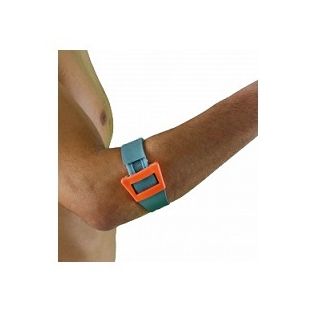 GIBAUD ORTHO ELBOWGIB BRACCIALE ANTIEPICONDILITE 03