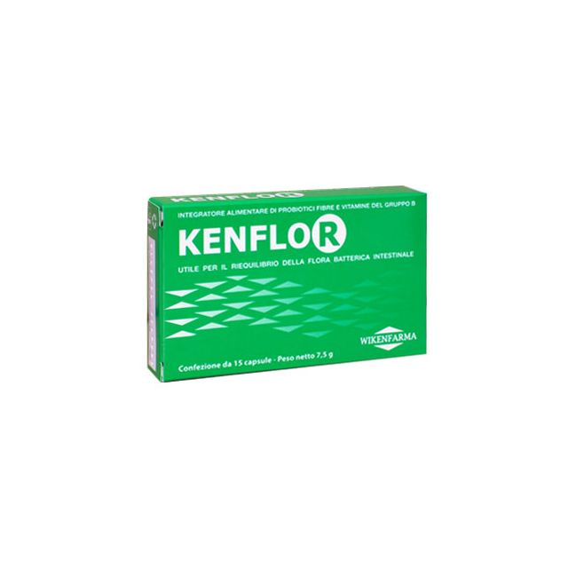 kenflor-15-capsule-blister-75-g
