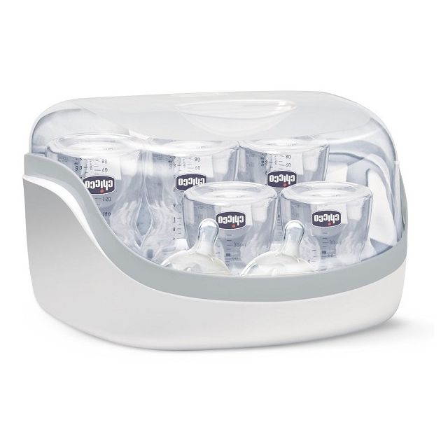 chicco-sterilizzatore-microonde