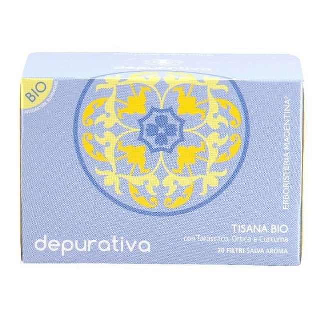 tisana-depurativa-bio-20-filtri