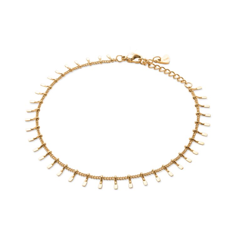 margutta bracciale tessa