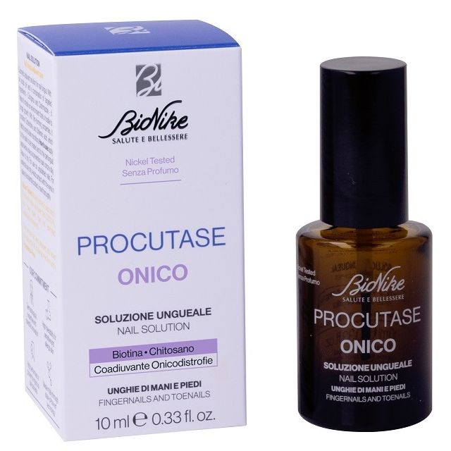 procutase-onico-soluzione-ungueale-10-ml