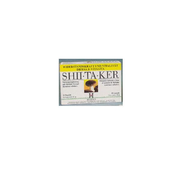 shiitaker-holistica-100-capsule