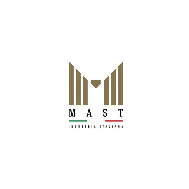 profumo-uomo-55-100-ml