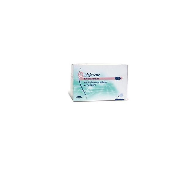 blefarette-baby-salviettine-oculari-medicate-monouso-30-pezzi