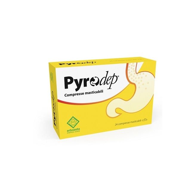 pyrodep-24-compresse-masticabili