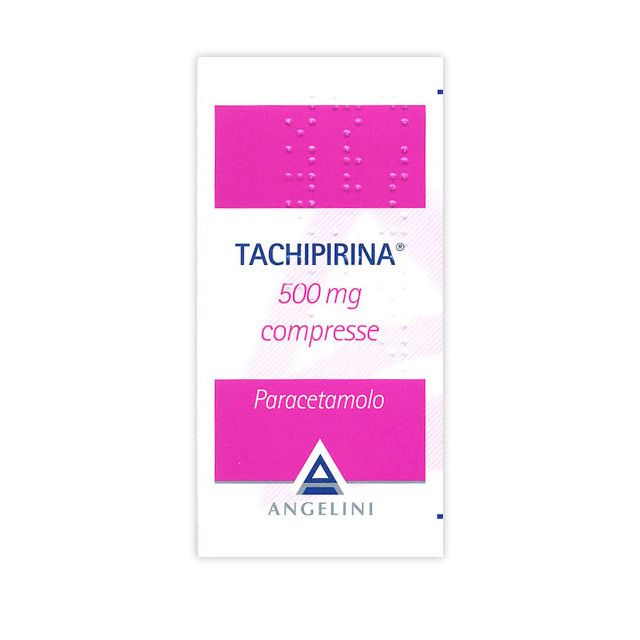 tachipirina-20-cpr-div-500-mg