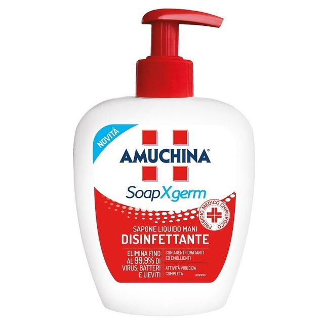 amuchina-xgerm-sapone-disinfettante-250-ml