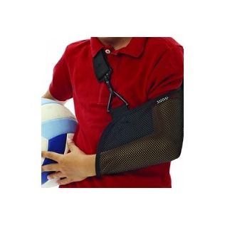 REGGIBRACCIO GIBAUD ORTHO JUNIOR