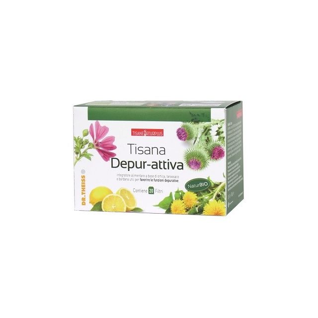 naturplus-tisana-depur-attiva-20-filtri