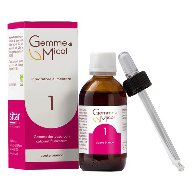 gemme-di-micol-soluzione-idrogliceralcolica-1-30-ml