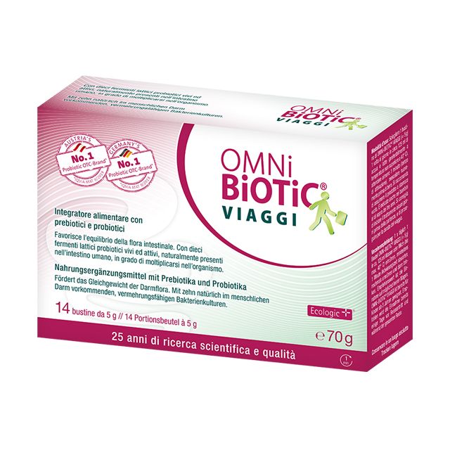 omni-biotic-viaggi-14-bustine-da-5-g