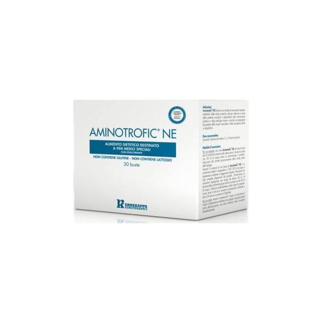 aminotrofic-ne-alimento-dietetico-destinato-ai-fini-medici-speciali-30-bustine-55g