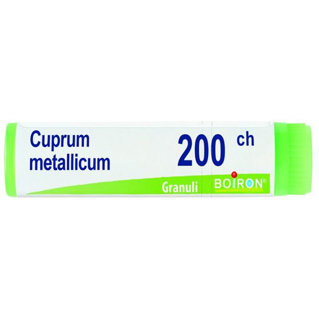 cuprum-metallicum-200-ch-globuli-1g
