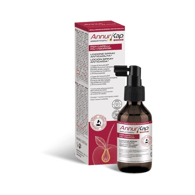 annurkap-advanced-lozione-spray-coadiuvante-anticaduta-60-ml