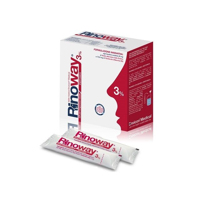 rinoway-sali-ipertonici-15-bustine